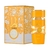 YARA TOUS EDP 100ML en internet