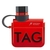 TAG HIM UOMO ROSSO EDP 100ML en internet