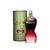 LA BELLE BY JEAN PAUL GAULTIER EDP 125ML - comprar online