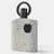 SUPREMACY COLLECTOR´S EDITION EDP 100ML en internet