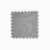 Piso Goma EVA Encastrable 100x100cm x 11mm alto transito - comprar online