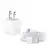 Cargador 5w Compatible Con iPhone iPod iPad