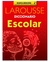 LAROUSSE Diccionario Básico Escolar Rojo