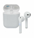 Audífonos Bluetooth 5.0 AirPods 12 - comprar en línea