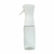 Imagen de Spray Rociador de Aceite para Cocinar 220 ml