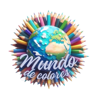 Mundo de Colores