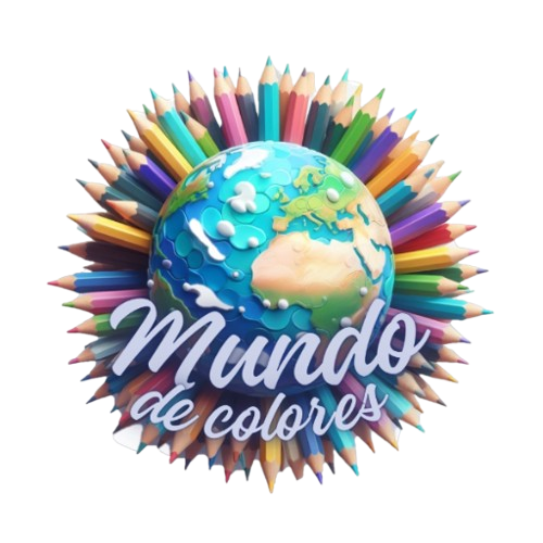 Mundo de Colores