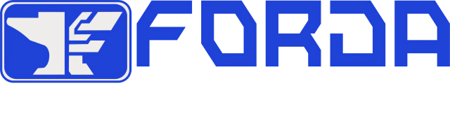 CT Forja Mecânica