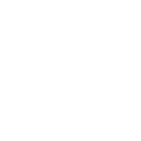 Xiq