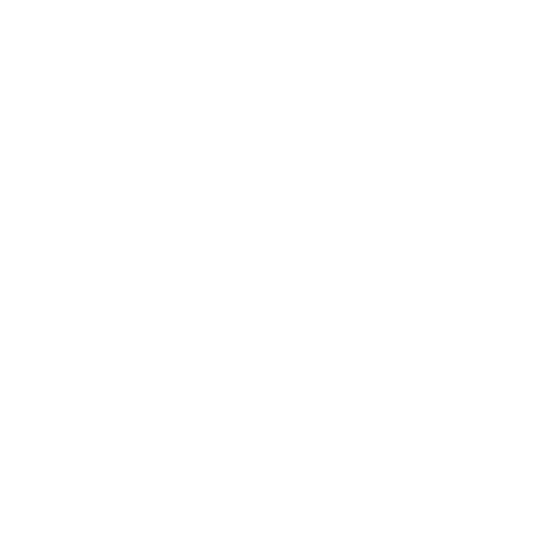 Xiq
