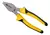 Alicate Universal 8 Polegadas Profissional Oz Al8000 - comprar online