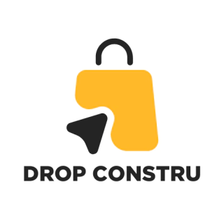 DROP  CONSTRU