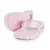 Sandália kenner rakka candy rosa