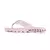 Sandália kenner rakka candy rosa - comprar online