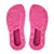 Sandália kenner rakka anitta rosa - Mkmultimarcas