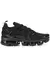 Air VaporMax Plus