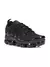 Air VaporMax Plus - comprar online