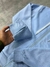 Imagem do Blusa moletom “azul bb”