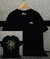 Camisa street