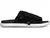 Chinelo Nike Asuna 2 Masculino - comprar online
