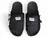 Chinelo Nike Asuna 2 Masculino na internet