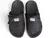 Chinelo Nike Asuna 2.0 All Black - comprar online