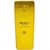 Brand Collection 005 - Billions - Masculino - 25ml - comprar online