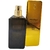 Brand Collection 005 - Billions - Masculino - 25ml na internet