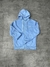 Blusa moletom “azul bb” - loja online