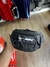 Bag - comprar online
