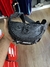 Bag na internet