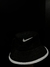 Bucket
