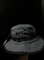 Bucket