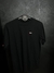 Camisa oversize