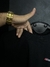 Camisa oversize - comprar online