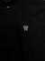 Camisa oversize - comprar online