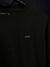 Camisa oversize “verde musgo” - comprar online