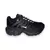 Tênis – Nike Air Max Tn Plus Detalhe Refletivo – Preto