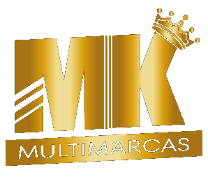 Mkmultimarcas
