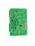 Placa De Potência Lavadora Electrolux Lt12b 12kg A99035101 - loja online