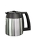 Cafeteira Philco PCF40D Jarra Thermo Inox Dupla 1 600L 40CF na internet