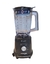 Liquidificador Electrolux EBL1500 1500W TriForce 15Potencias