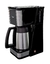 Cafeteira Philco PCF40D Jarra Thermo Inox Dupla 1 600L 40CF - loja online