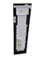 Placa Interface Geladeira Brastemp BRM54 W11228626 Original - loja online