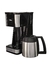 Cafeteira Philco PCF40D Jarra Thermo Inox Dupla 1 600L 40CF - comprar online