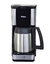 Cafeteira Philco PCF40D Jarra Thermo Inox Dupla 1 600L 40CF