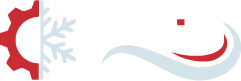 Refrigeração Amorim