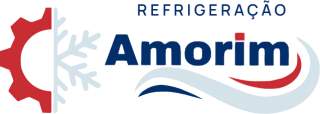Refrigeração Amorim