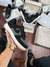 Nike Air Force Premium - comprar online