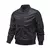 Jaqueta Bomber Impermeável - comprar online